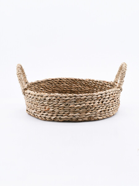 CESTA BEIGE