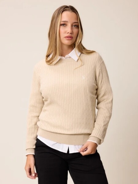 BUZO POLANCO DUNAI NUEZ