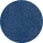 JEAN WASSER Azul