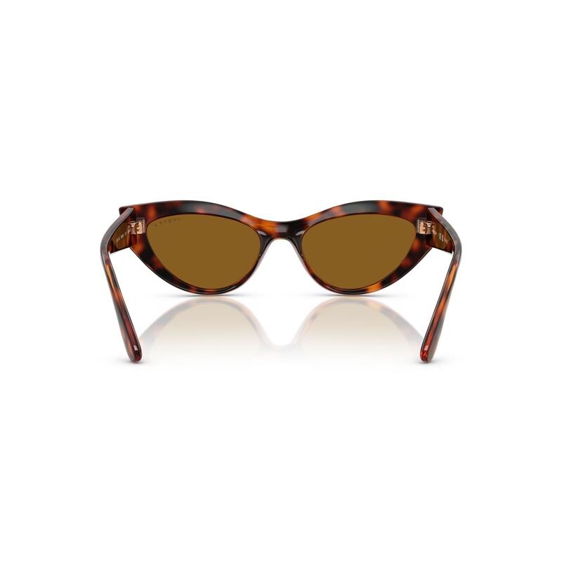 Vogue 5637-su W65683