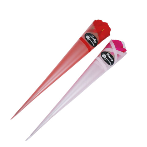 Rosas perfumadas 38cm Rosas Perfumadas 38cm