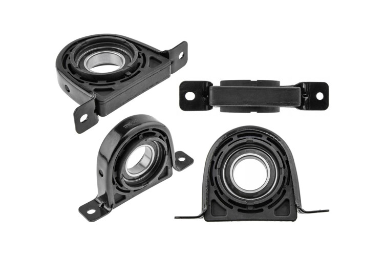 Soporte De Cardan Nissan D23 - Frontier - Np300 18-25 Soporte De Cardan Nissan D23 - Frontier - Np300 18-25