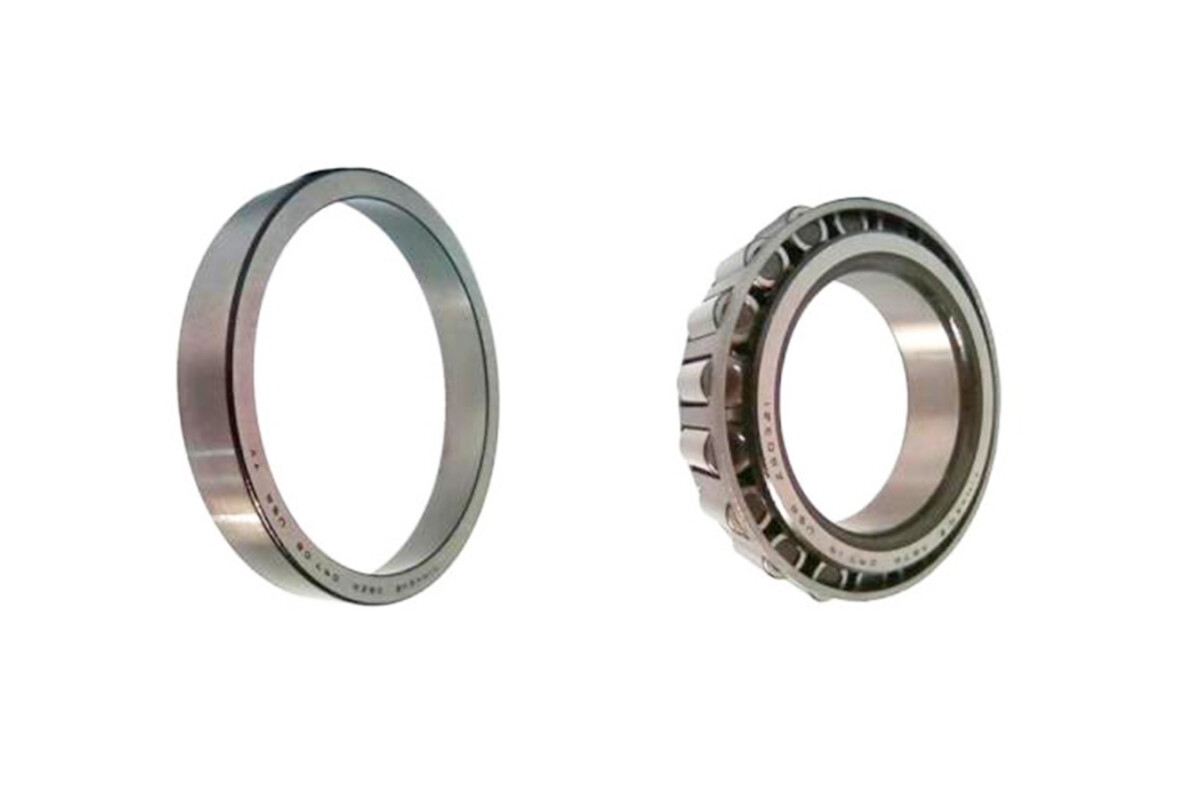 Rueda Trasera Interior Ford F350/F100/F250 Ford Camion Serie F F4000 61-92 Ext Ø96.84 x Int Ø57.15 Rueda Trasera Interior Ford F350/F100/F250 Ford Camion Serie F F4000 61-92 Ext Ø96.84 x Int Ø57.15