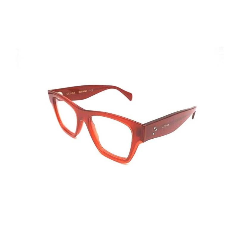 Celine Cl50014i 066