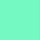 32 oz Jelly Travel Tumbler Verde