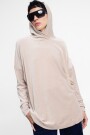 SWEATER Crudo