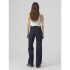 VMTESSA HR WIDE JEANS RA369 GA NOOS CORE-15 1 J3032