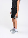 BERMUDA DELL JUNIOR Umbro Junior 025