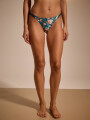 Vedetina Lucreso Estampado 026