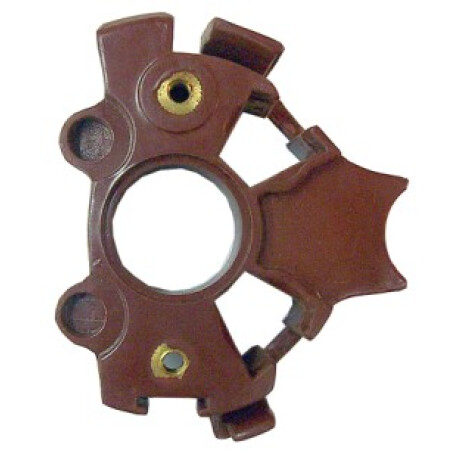 PORTA CARBONES - CITROEN AX PEUG.205 10X4X12X15 ZOCCHIO PORTA CARBONES - CITROEN AX PEUG.205 10X4X12X15 ZOCCHIO