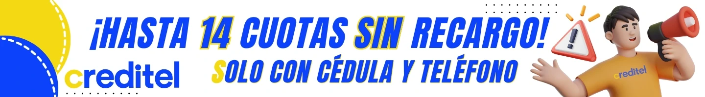 Creditel