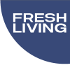 FRESH LIVING