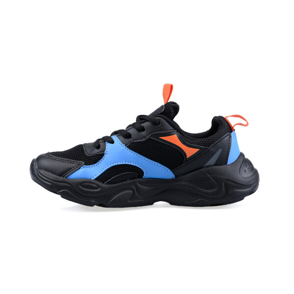 Championes Evoque Umbro Niños 278