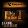 Sucursal Tacuarembó