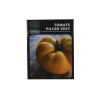 Semillas de tomate pilcer vesy KM100 Semillas Tomate Pilcer Vesy