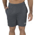SHORT MEN EVERLAST POLY/SPX CHAMPION P.S. CH XL CH