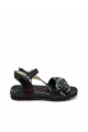 SANDLIA PRINCESS DREAMS 1C5602-10 Negro