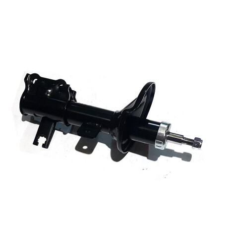 AMORTIGUADOR GEELY DEL CK - JUEGO POR 2 UNIDADES AMORTIGUADOR GEELY DEL CK - JUEGO POR 2 UNIDADES