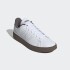 Championes Adidas Advantage 2.0 Blanco