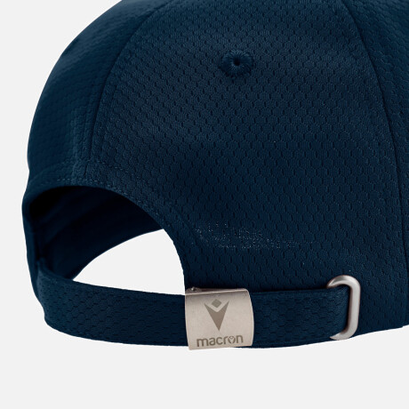 GORRA TEROS RUGBY GORRA TEROS RUGBY