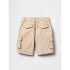 WW EASY SHORT CARGO SP25 BEDROCK 291