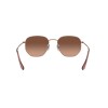 Ray Ban Rb3548-n 9069/a5