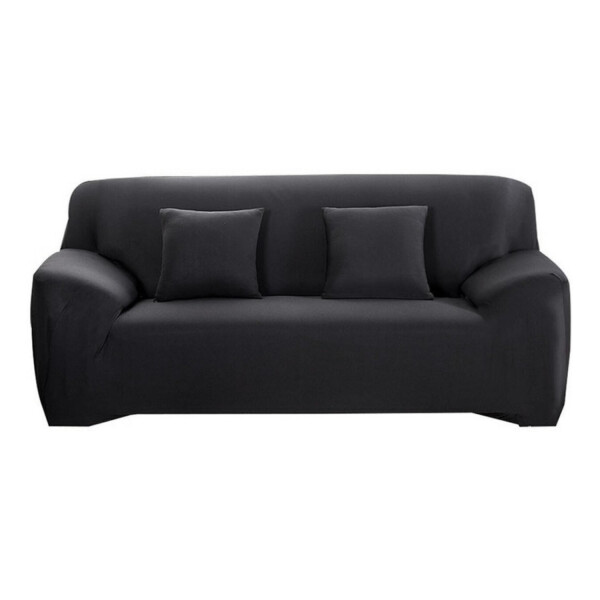 FUNDA SILLON PROTECTOR FORRO CUBRE SOFA ELASTIZADA 3 PLAZAS FUNDA SILLON PROTECTOR FORRO CUBRE SOFA ELASTIZADA 3 PLAZAS