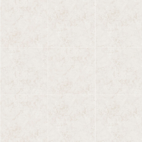 CERAMICA PARA PISO Y PARED 45X45 BEIGE MATE TIPO PIEDRA INCEFRA GAMAS DE BEIGE