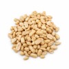 MANI REPELADO 500G Mani Repelado 500g