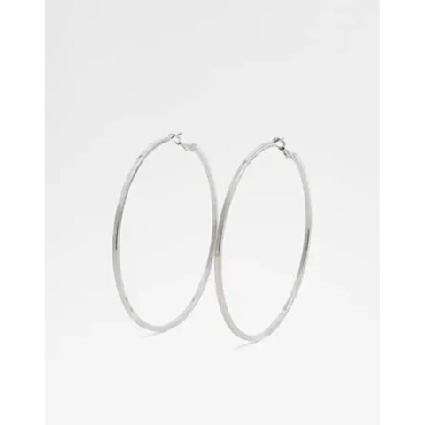 THIWET SILVER SILVER