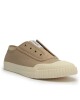 CHAMPION CASUAL NUDE SIN CORDONES NUDE