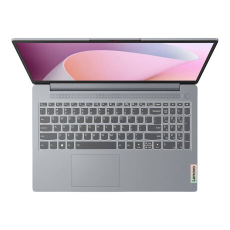 Notebook Lenovo Ip Slim 3 15.6 Core 5 8gb 256gb W11 Notebook Lenovo Ip Slim 3 15.6 Core 5 8gb 256gb W11