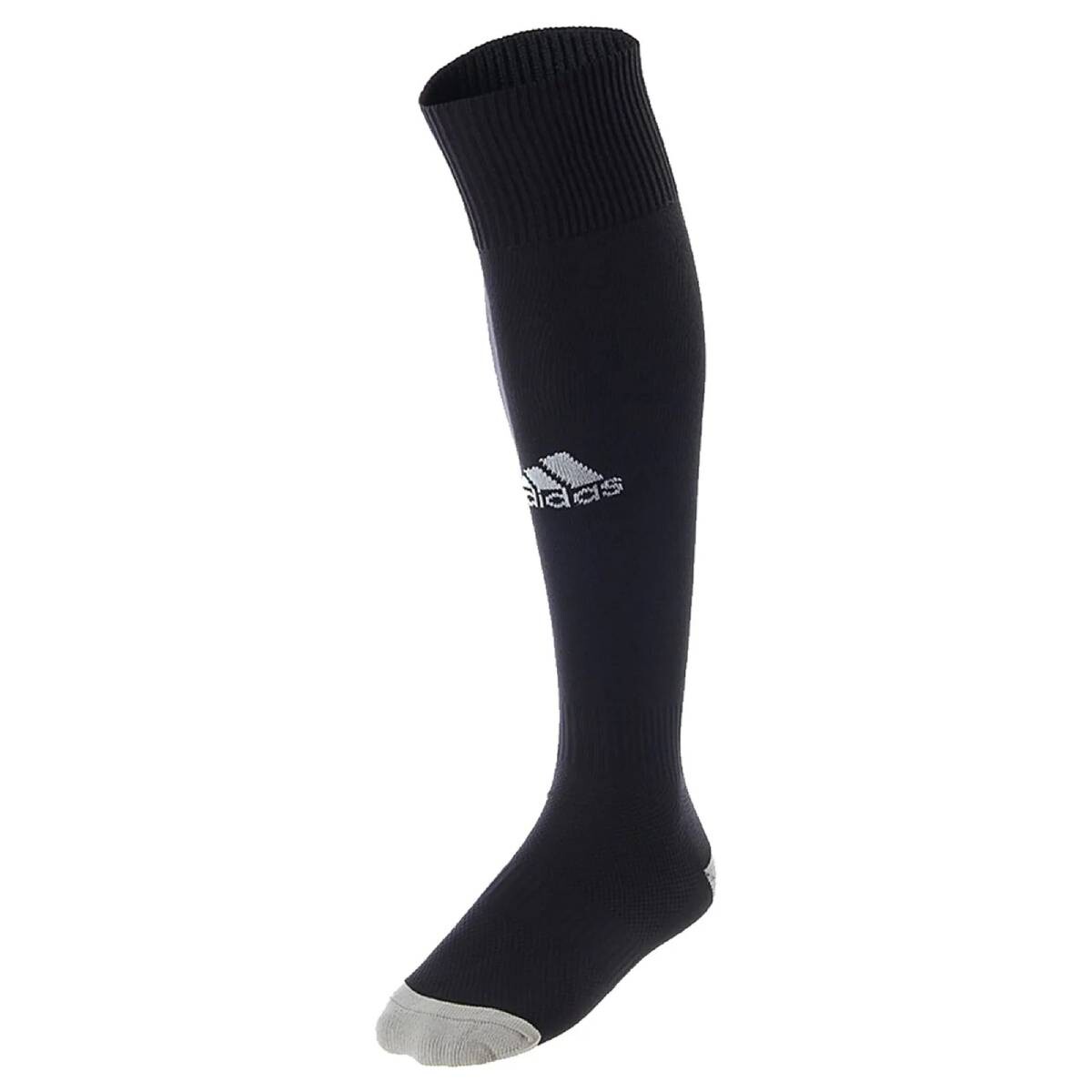 Medias Adidas Futbol Milano 16 Sock Black - S/C 