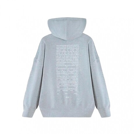 CANGURO UNDER ARMOUR X TINI Black