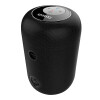 Parlante Aiwa Aw-F360-Bk 50W Parlante Aiwa Aw-F360-Bk 50W