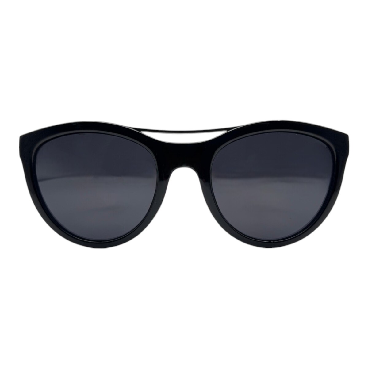 WF041321 - negrocombinado 