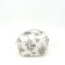 Neceser Bren Estampado 2