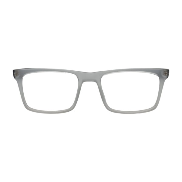 ALBERTA FERRETTI AF2215 5321 - Adulto - Gris Griscristal