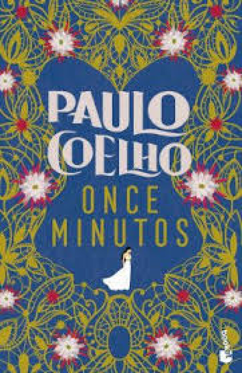 P INVIERNO 2025. ONCE MINUTOS 
