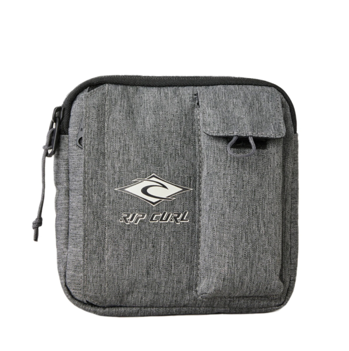 Bolso de mano Rip Curl 24/7 Pouch Classic Surf 