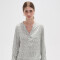 Blusa Au Estampado 1
