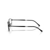 Ray Ban Rb6533 2509