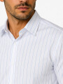 Camisa Cenit Estampado 3