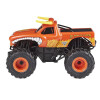 El Toro Loco a Control Remoto 1:24 Monster Jam El Toro Loco a Control Remoto 1:24 Monster Jam