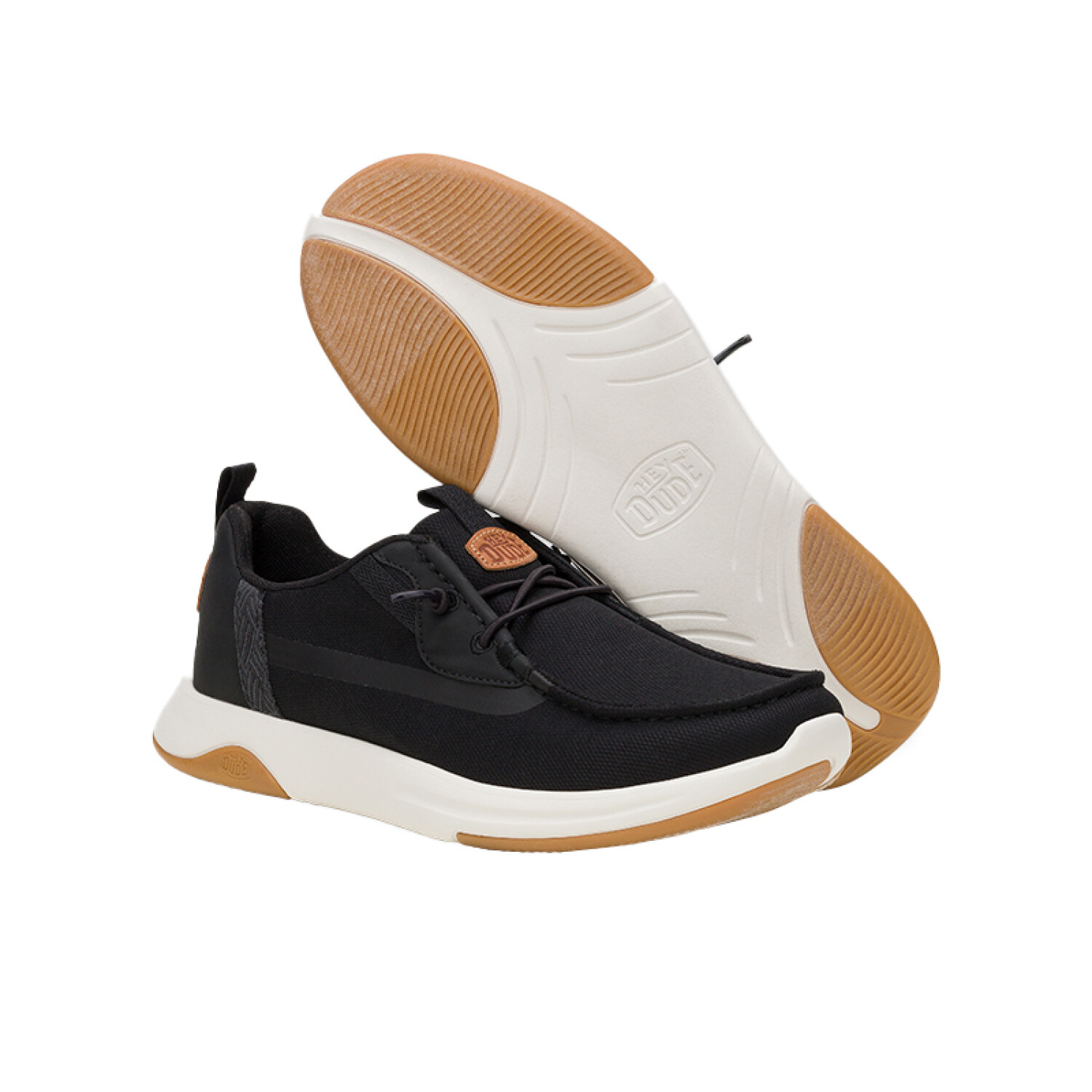 Pantuflas Garras Tienda Inglesa Pantuflas Terminales Para Cables