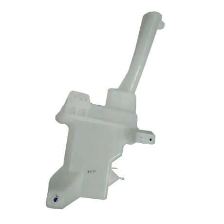 DEPOSITO SUZUKI L/AGUA DZIRE 20/ - DEPOSITO SUZUKI L/AGUA DZIRE 20/ -