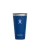 16 OZ. TUMBLER Cobalt