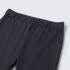CONJUNTO ML FEM SURTIDO