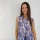 CAMISA WANNA 2412 - BLA FRA