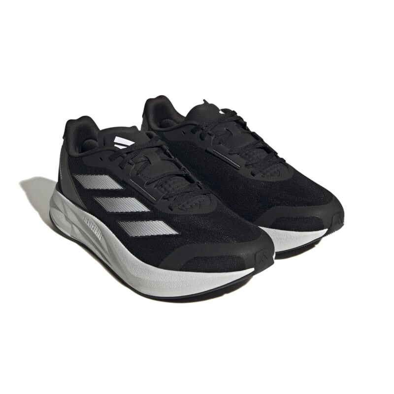 Championes Adidas Duramo Speed Negro